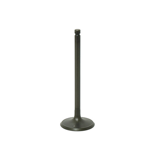 Bronco Valve - AU-09194I