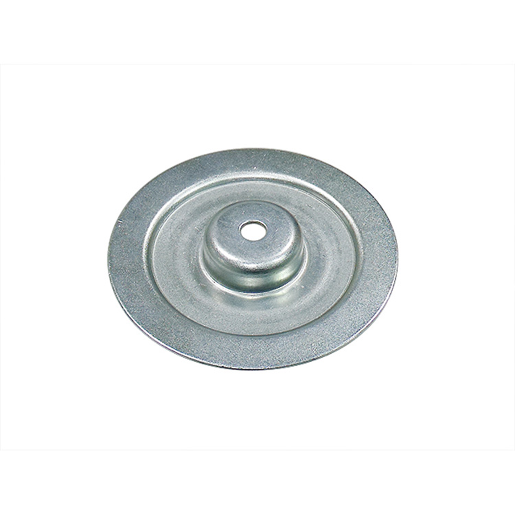 Friction Plate - AT-11104E | Bronco