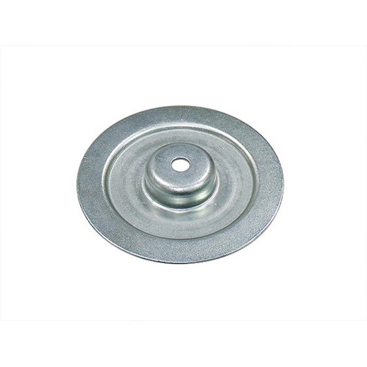 Friction Plate - AT-11104E | Bronco