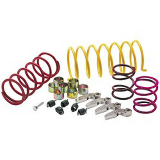 EPI Clutch Kit - WE436558