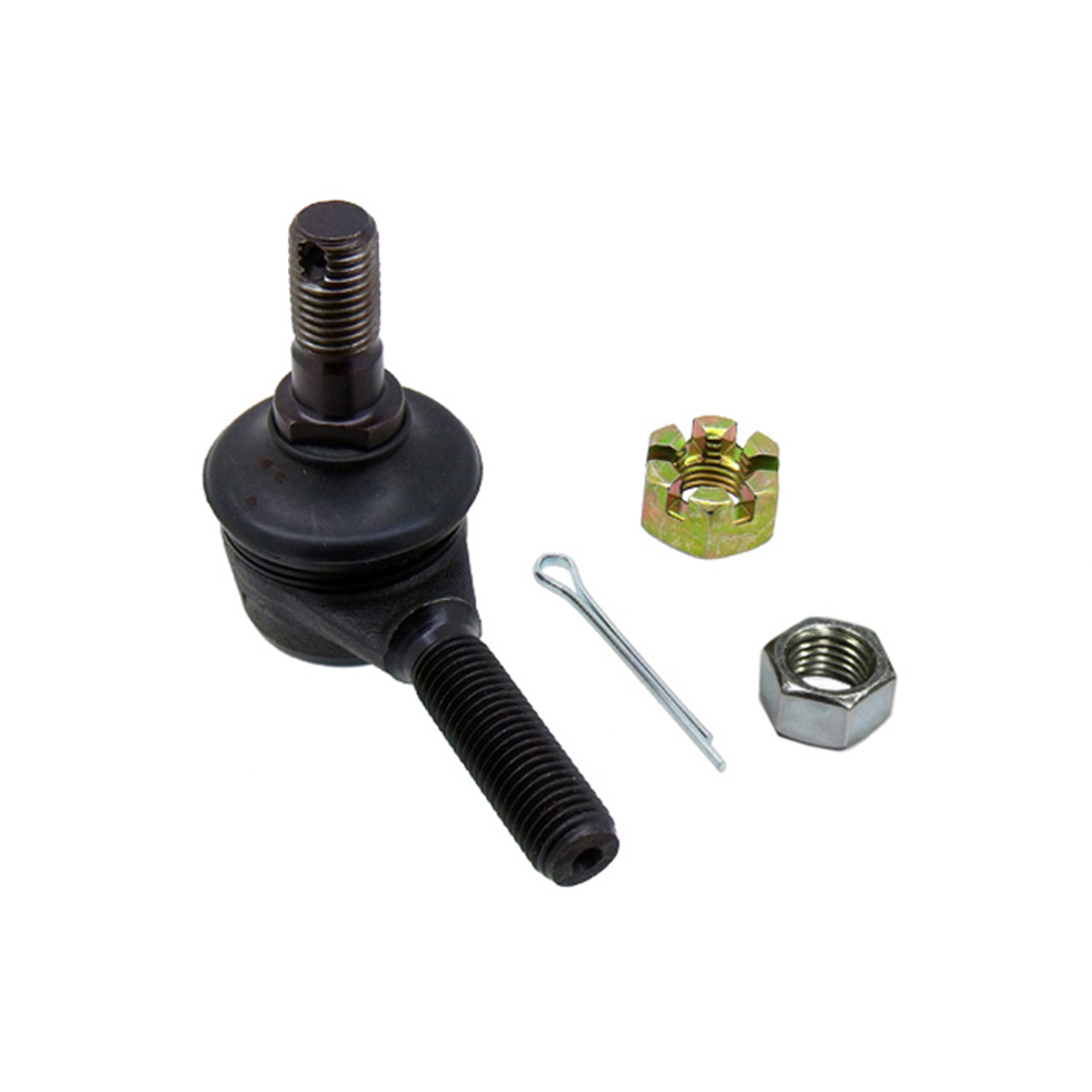 Bronco Tie Rod End - AT-08126