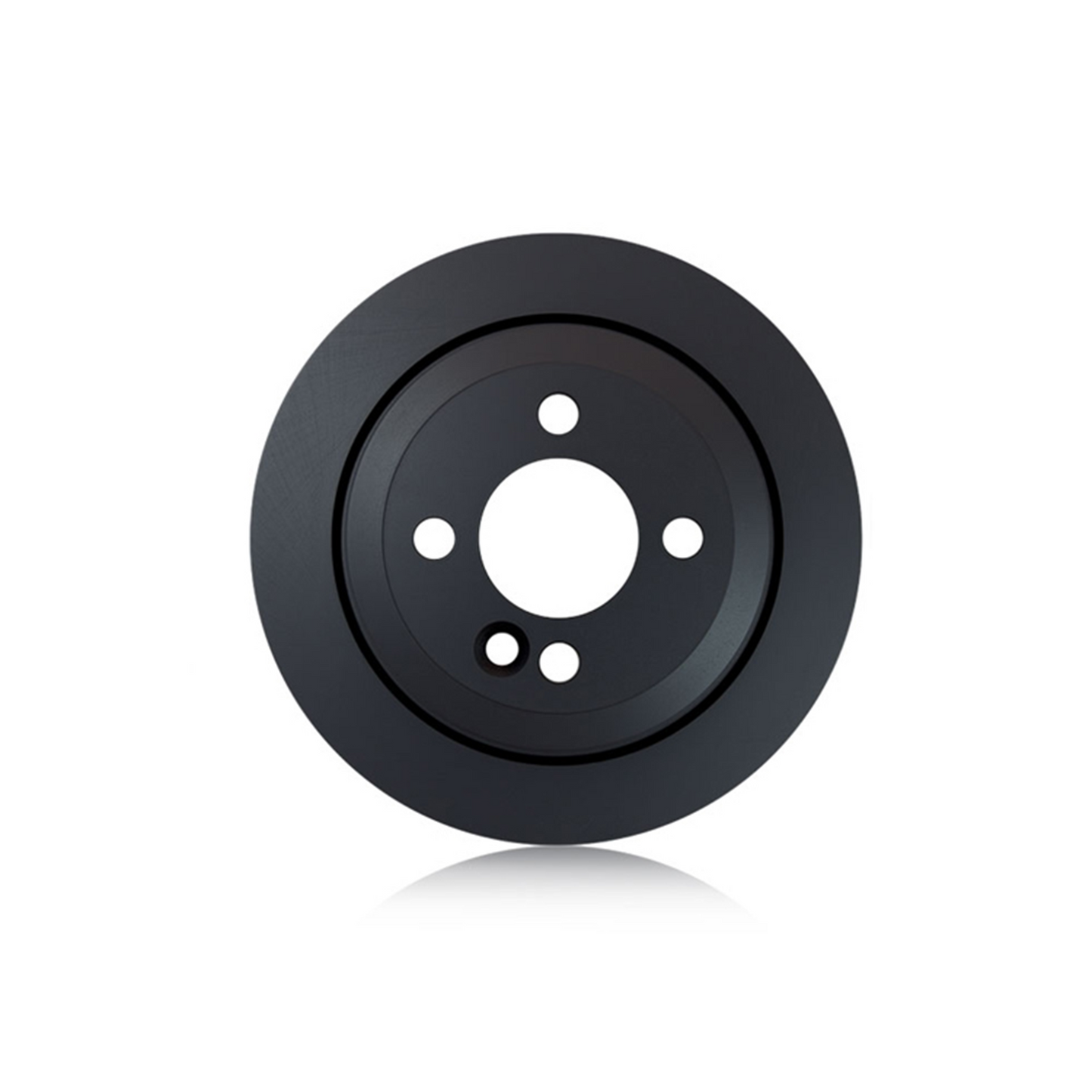 EBC Brake Disc - MD988D