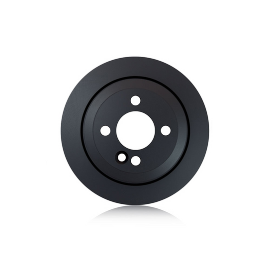 EBC Brake Disc - MD988D