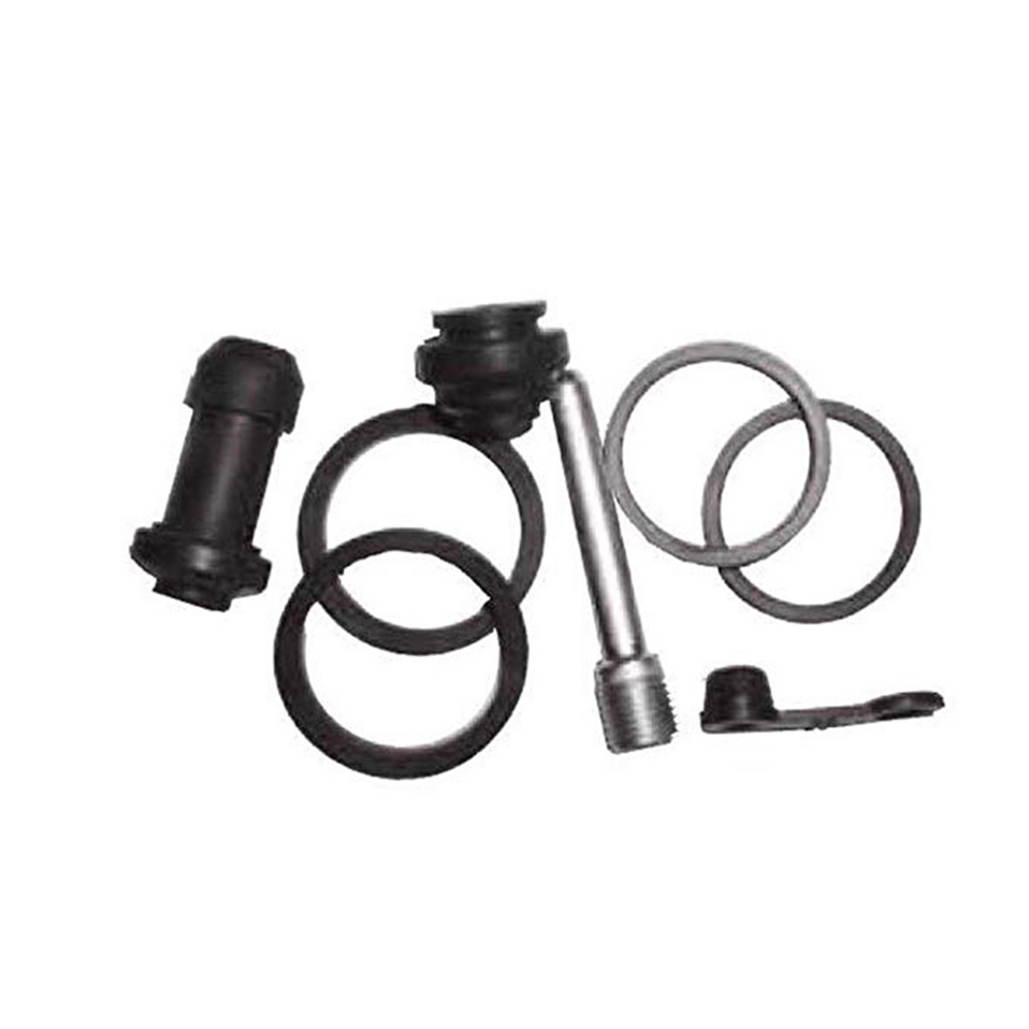 Caliper Repair Kit - 08-751 | Shindy