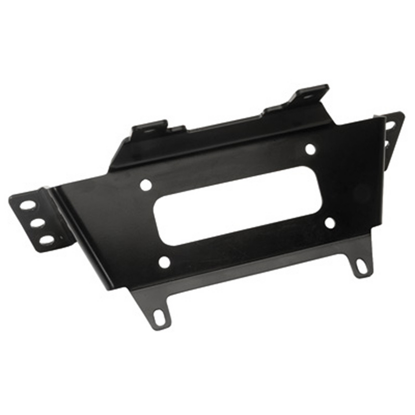 LG118051BC-DE58-4CC8-BC2E-2767B39F0A31.jpg