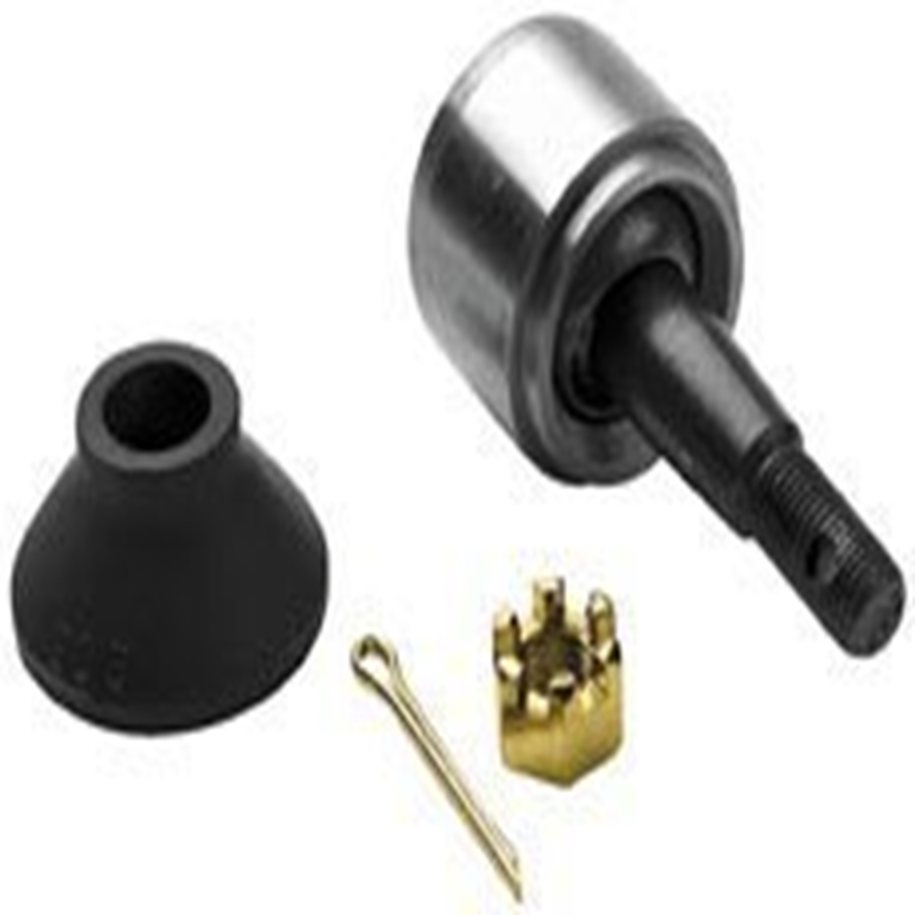Ball Joint Kit - WE351010 | EPI
