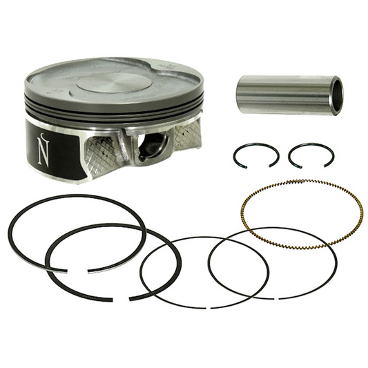 Namura Piston Kit (NA-50019)