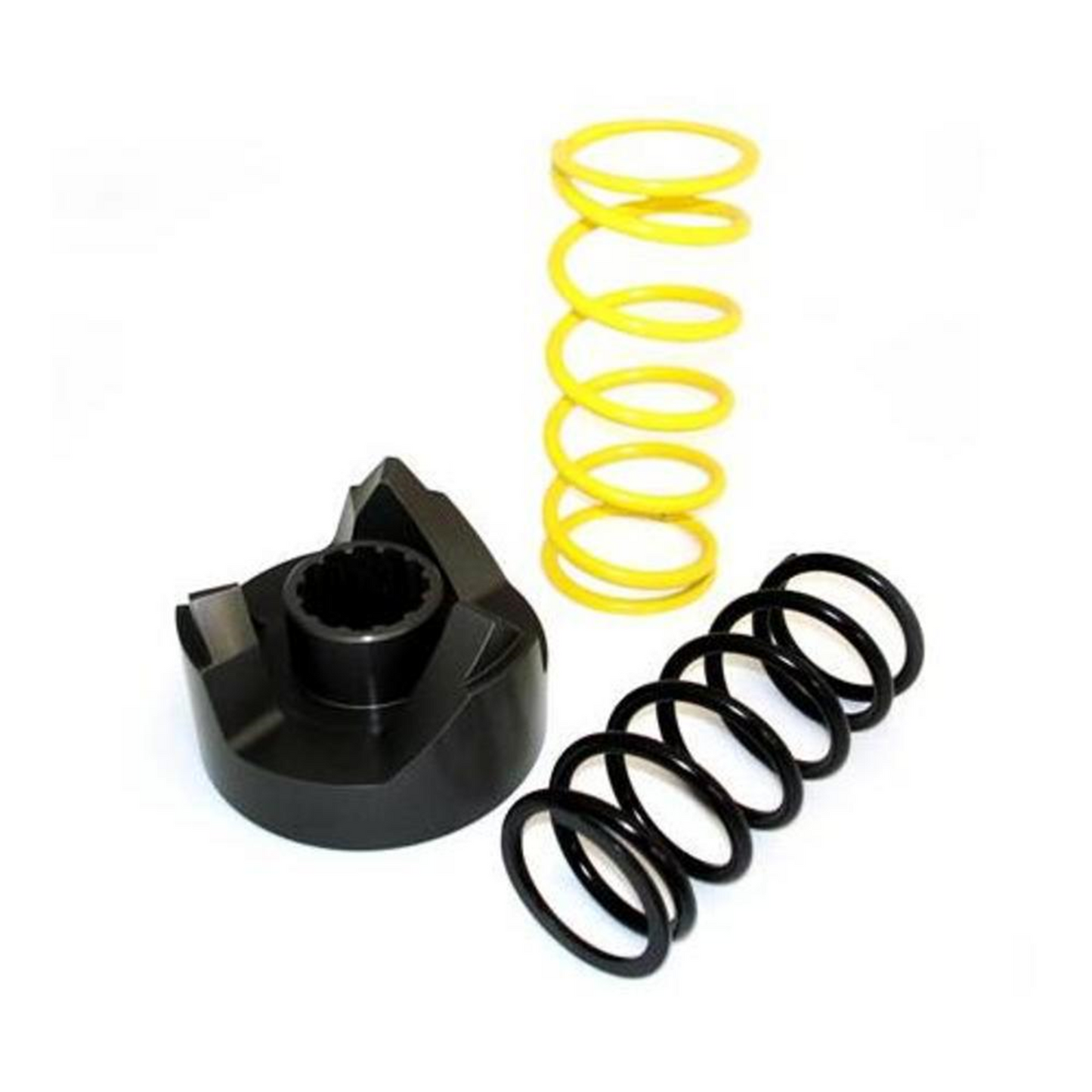 Trail Performance Clutch Kit - TPSD61 | EPI