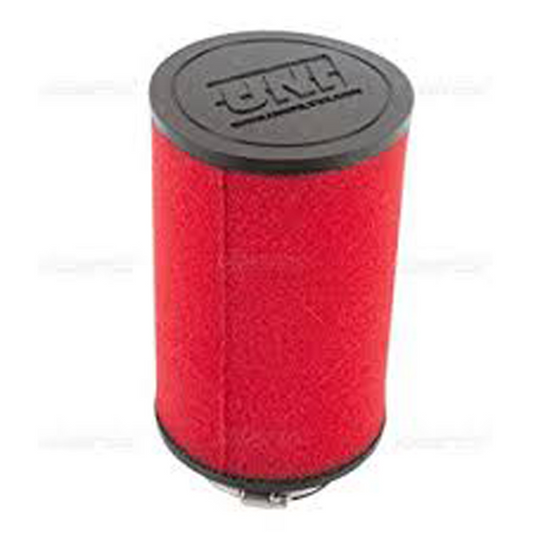 Uni Dual Stage Pod Filter, Straight 3X 5X 6" - UP-6325ST