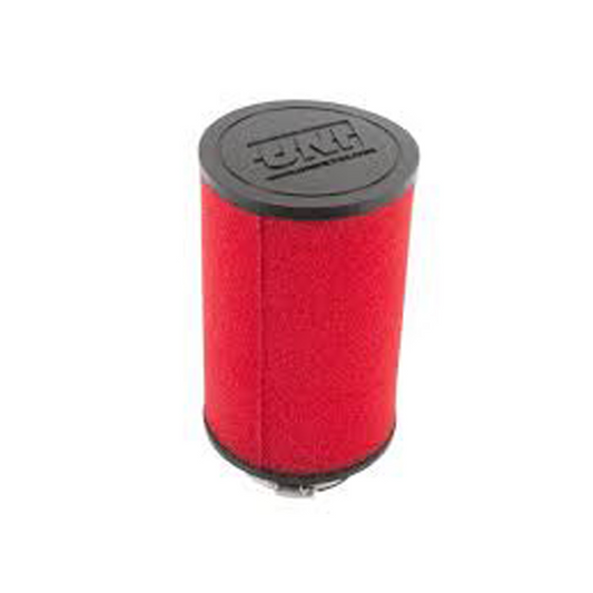 Uni Dual Stage Pod Filter, Straight 3X5X8 - UP-8300ST