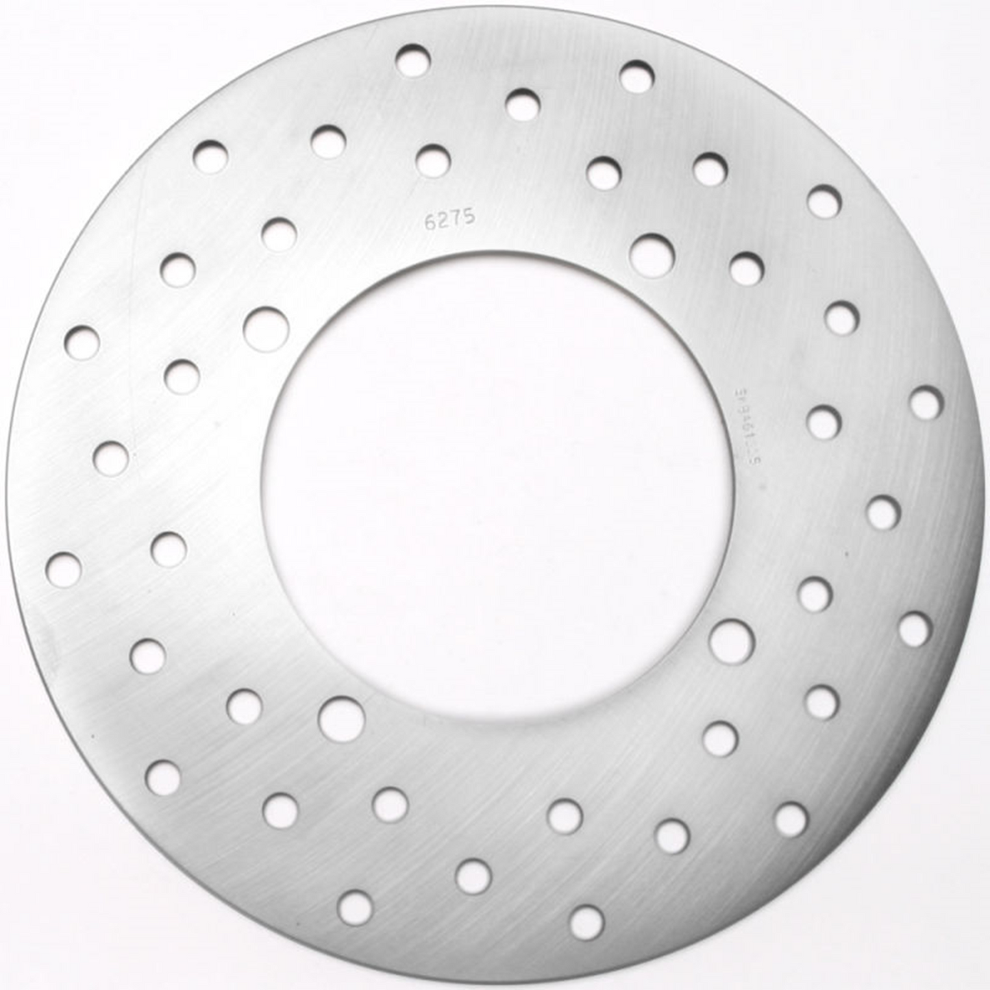 EBC Off Road Rotors - MD6275D