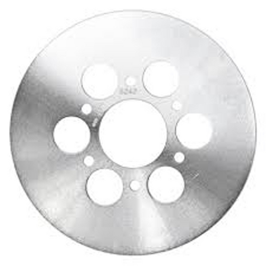 EBC Off Road Rotors - MD6242D