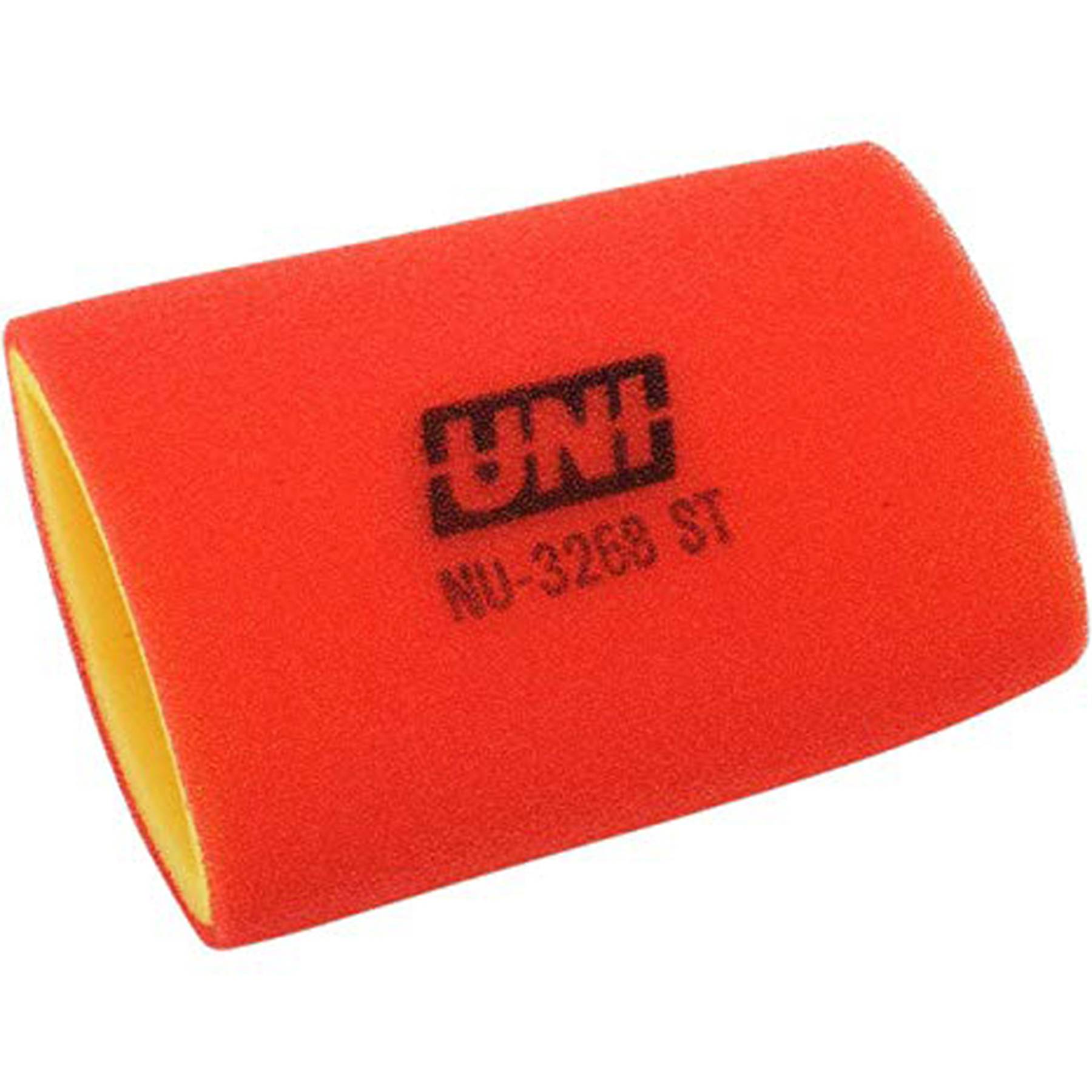 Uni Air Filter - NU-3268ST