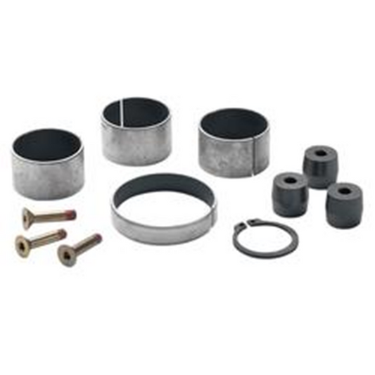 EPI Clutch Rebuild Kit - WE213215
