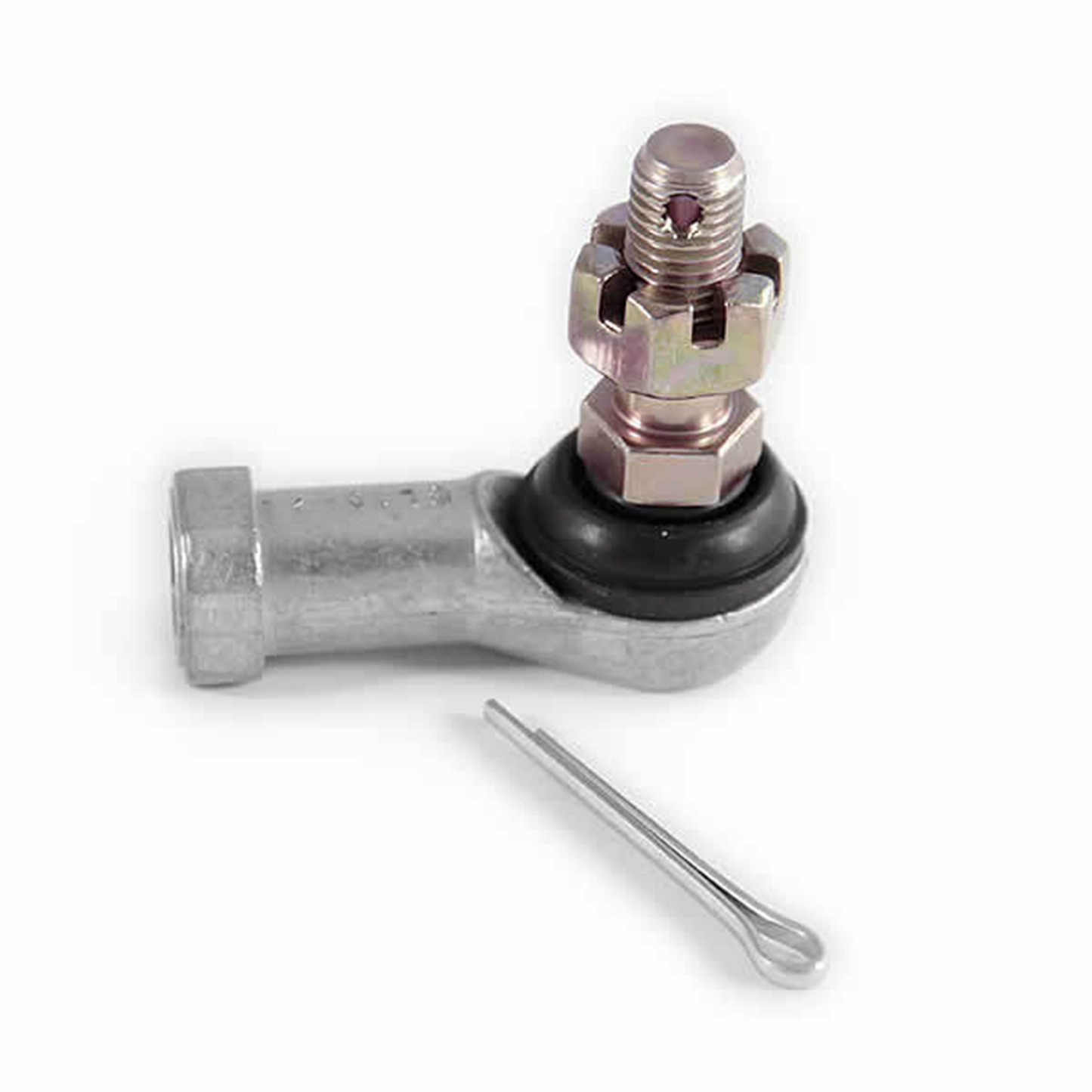 Epi Tie Rod End - WE311028