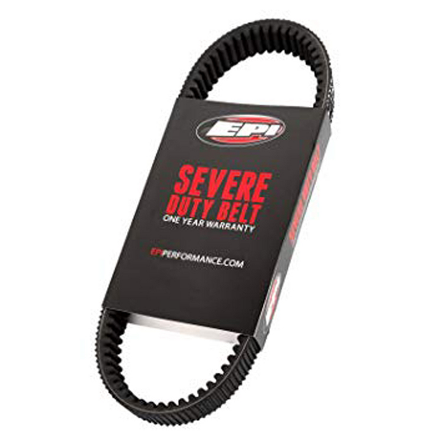 EPI Severe Duty Belt - WE265023