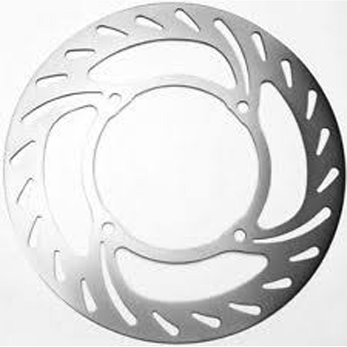 EBC Off Road Rotors - MD6254D