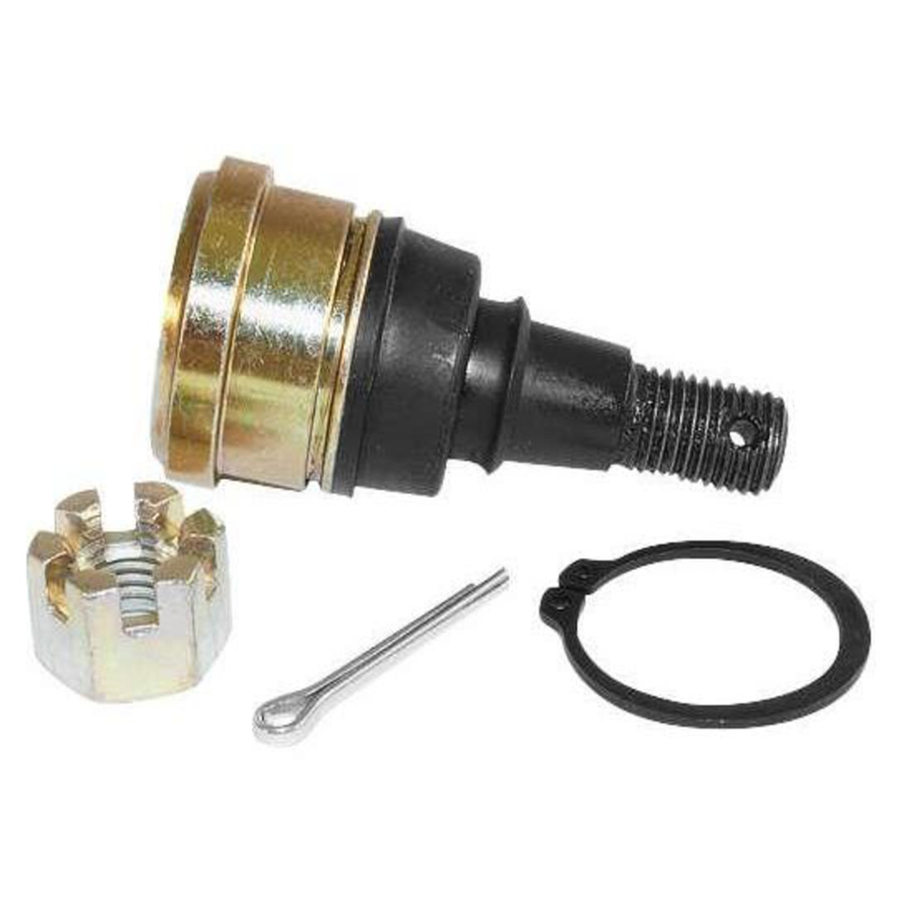 EPI Heavy Duty Polaris Ball Joint - WE350050