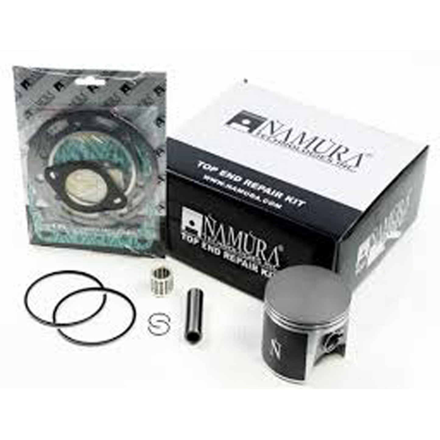 Namura Top End Repair Kit (NA-30015K)