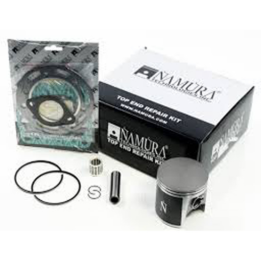 Namura Top End Repair Kit (NA-30015K)