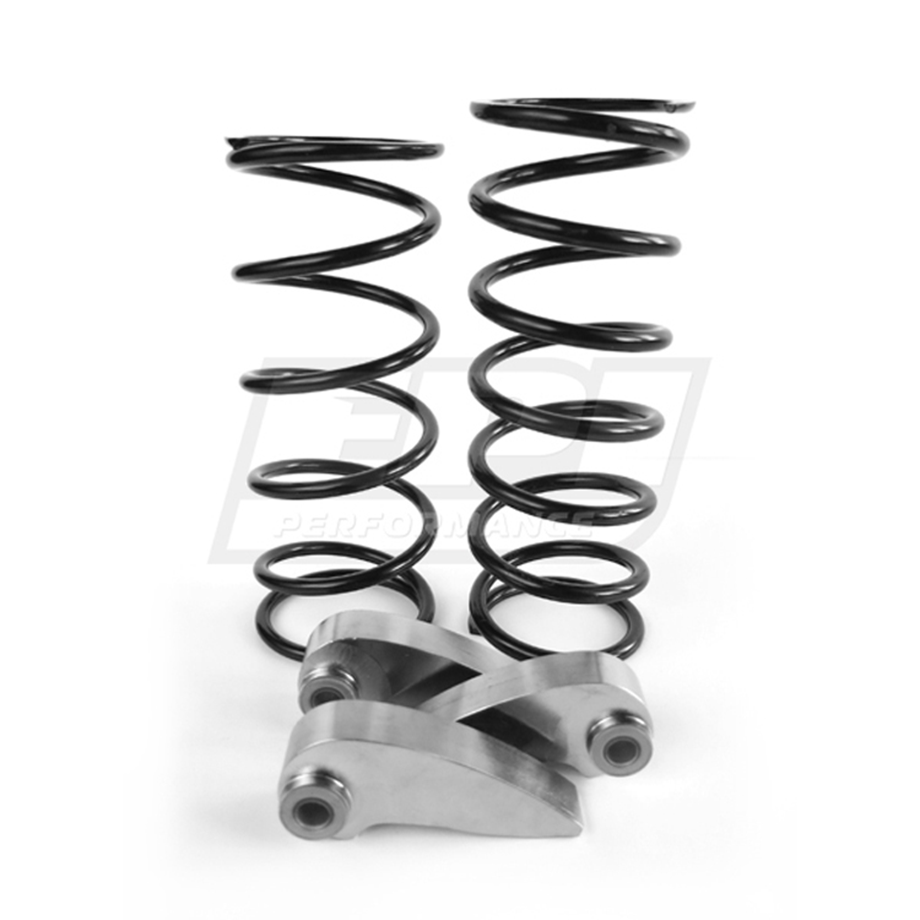 EPI Clutch Kit - WE437097