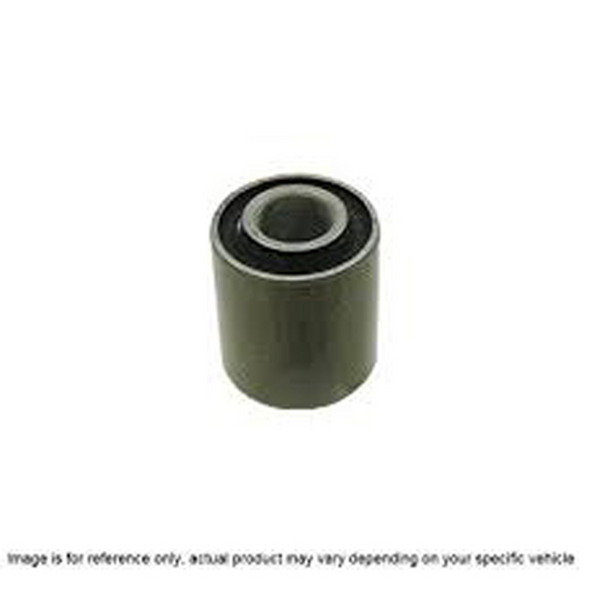 Bronco Shock Bushing - AU-04335A