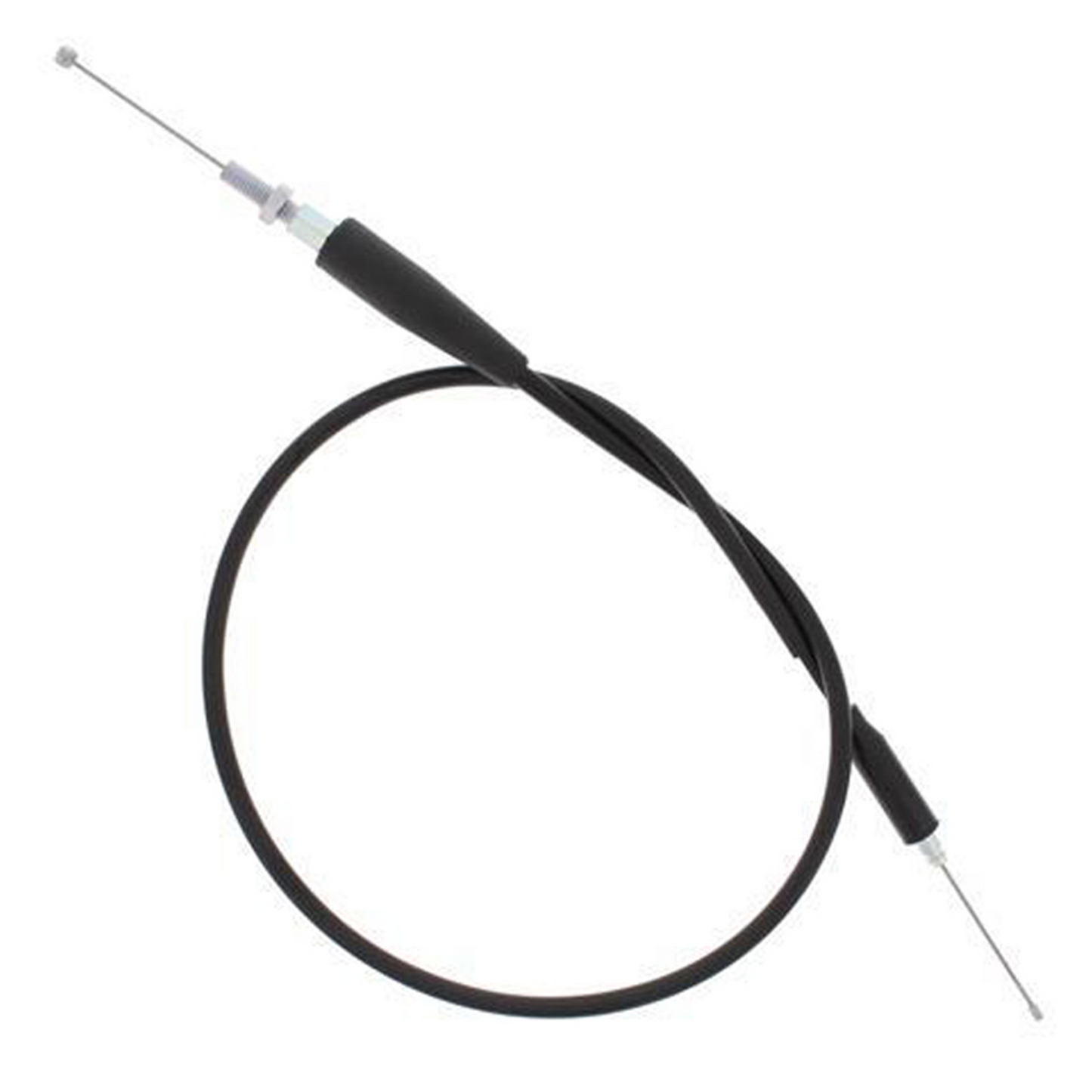 All Balls Racing Control Cables, Throttle - 45-1252
