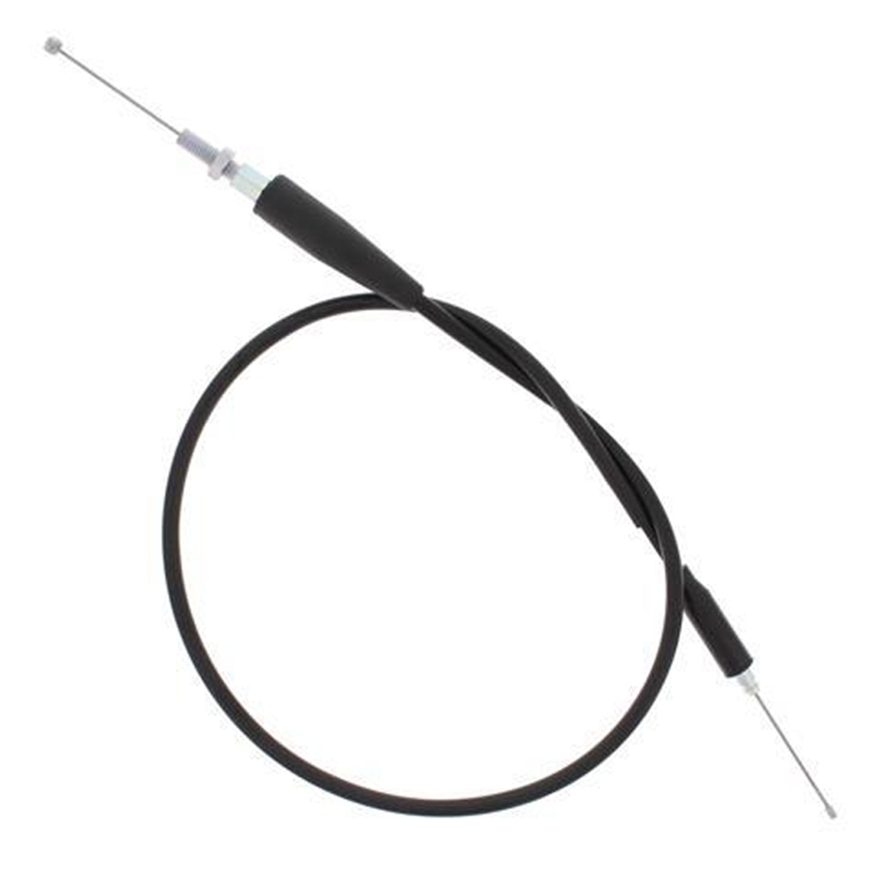 All Balls Racing Control Cables, Throttle - 45-1252
