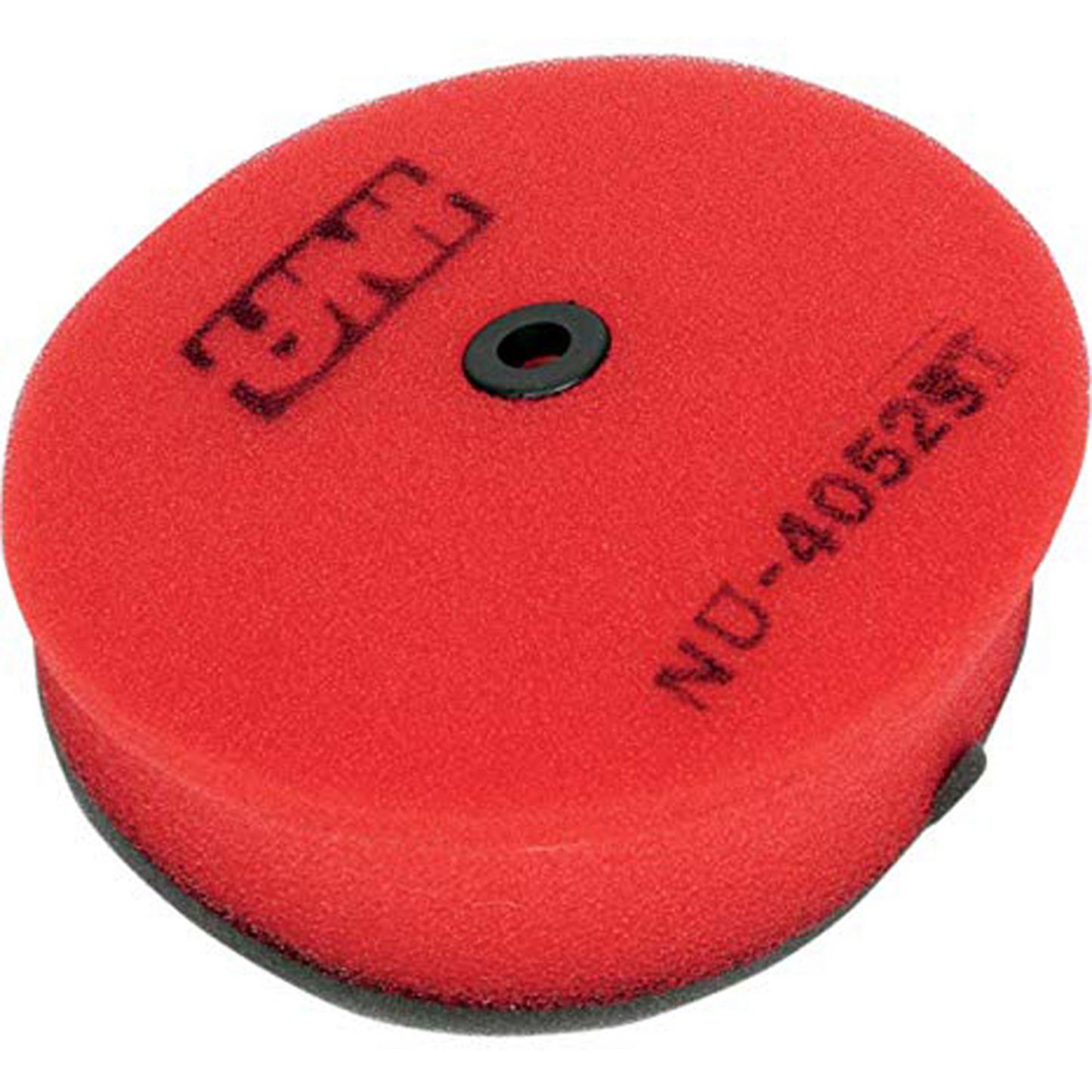 Uni Air Filter - NU-4052ST