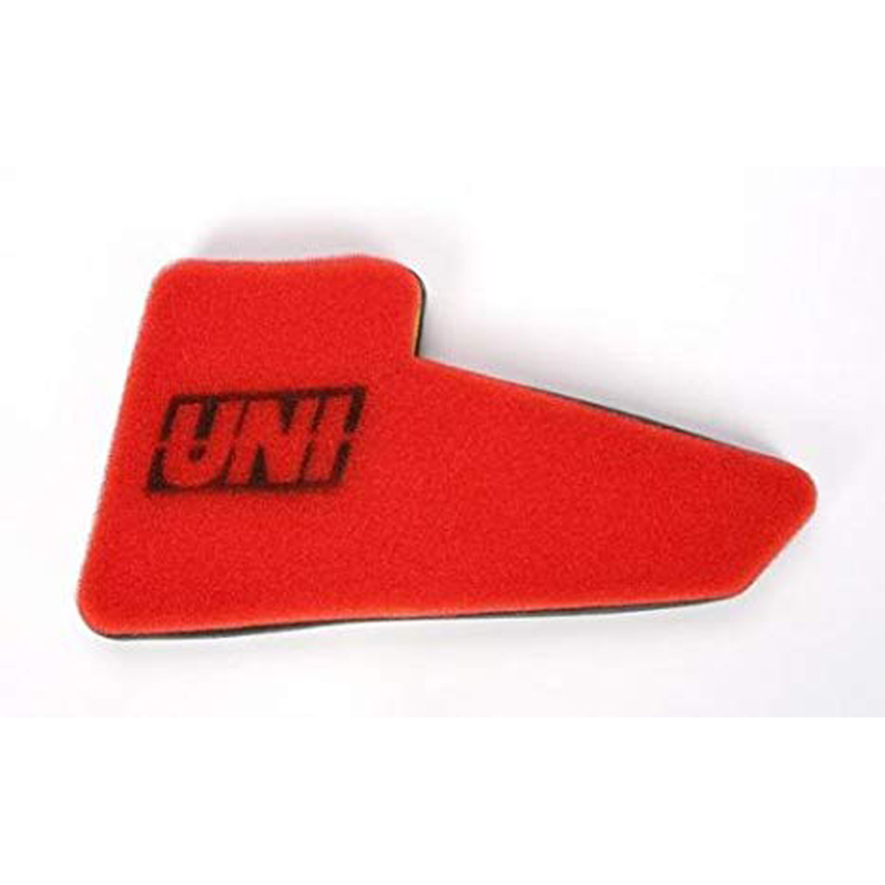 Uni Air Filter - NU-4130FO