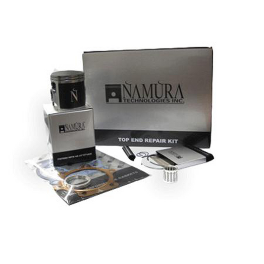 Namura Top-End Repair Kit (NA-40013K)