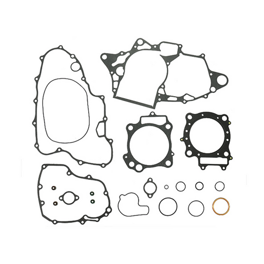 Namura Full Gasket Sets (NA-10047F)