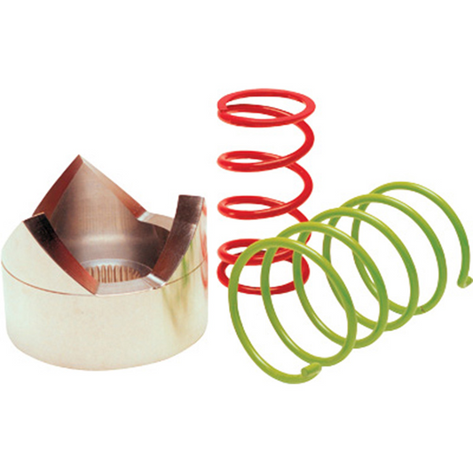 EPI Clutch Kit - WE436547