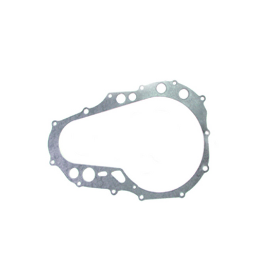 Namura Clutch Cover Gasket (NA-30002CG)