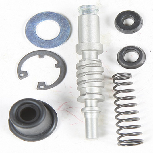Kawasaki Master Cylinder Rebuild Kit (front) - 06-703 | Shindy
