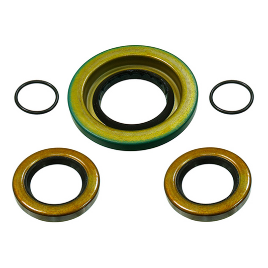 Bronco Differential Seal Kit - Rear - AT-03590