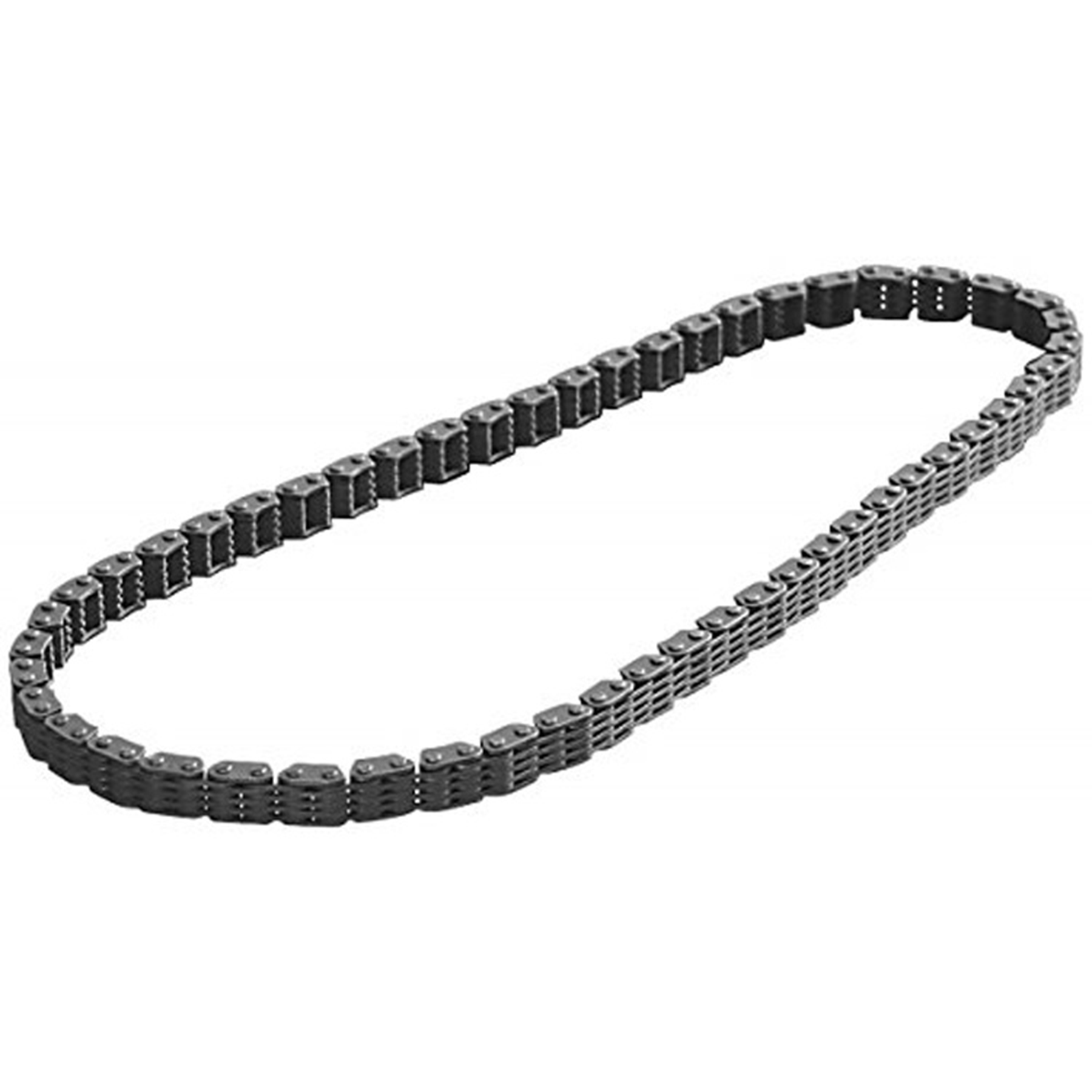 Wiseco Cam Chain - CC038