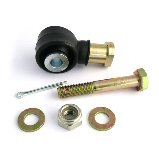 EPI Tie Rod End - WE315040