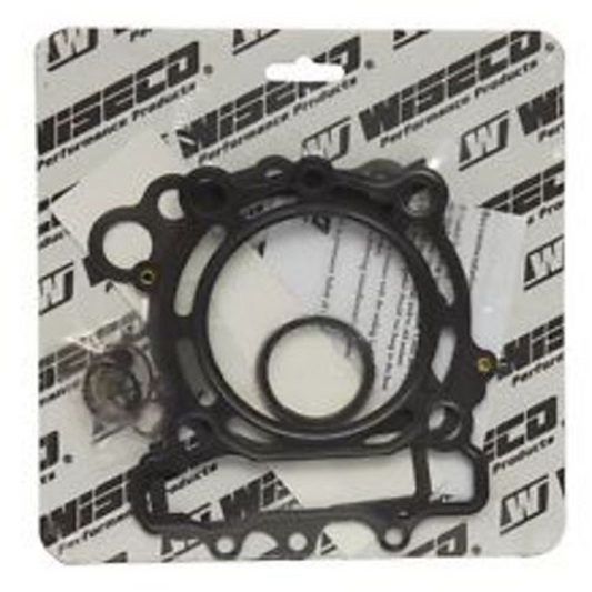 Wiseco Gasket Kit Polaris 440 - W6880