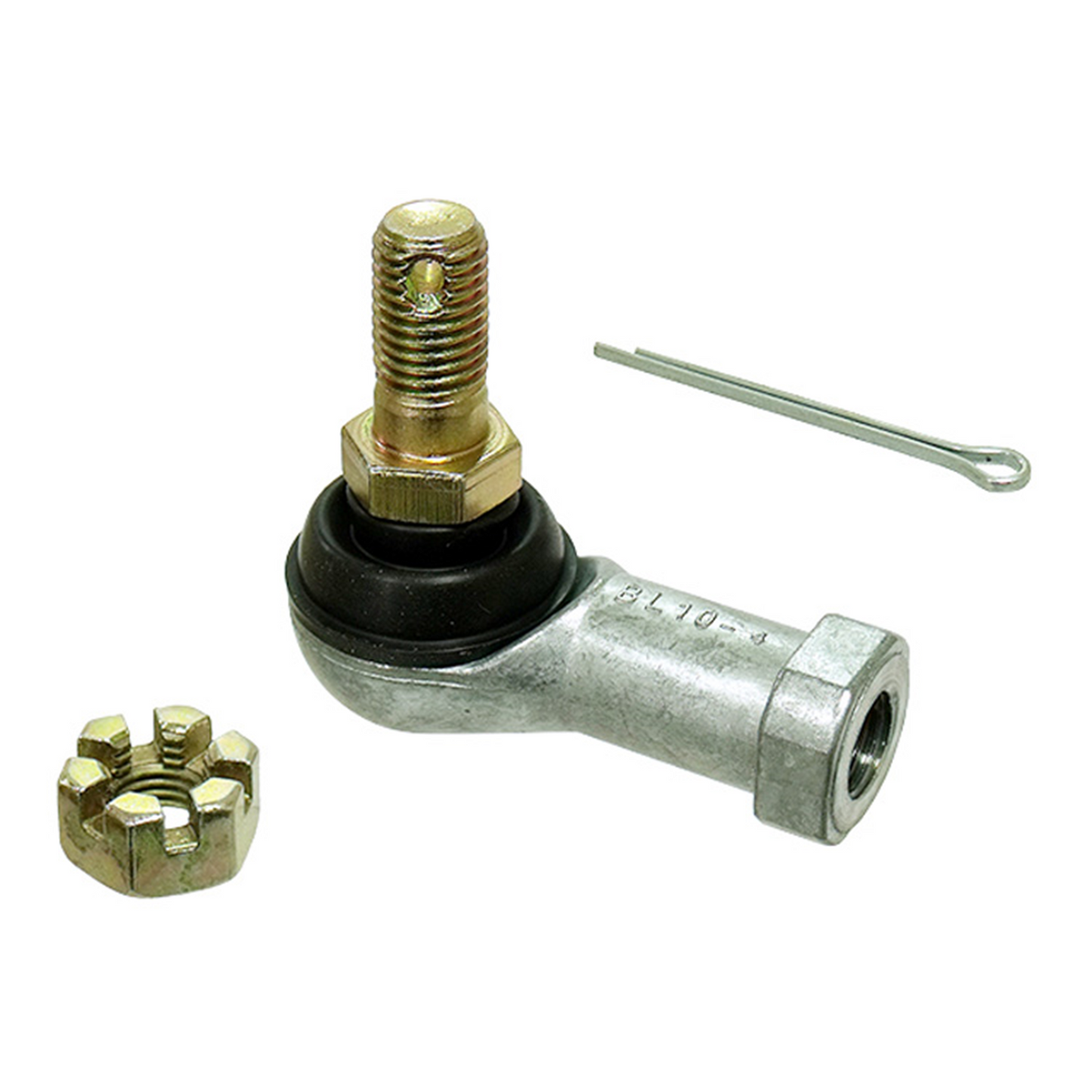 Bronco Tie Rod End - AT-08562