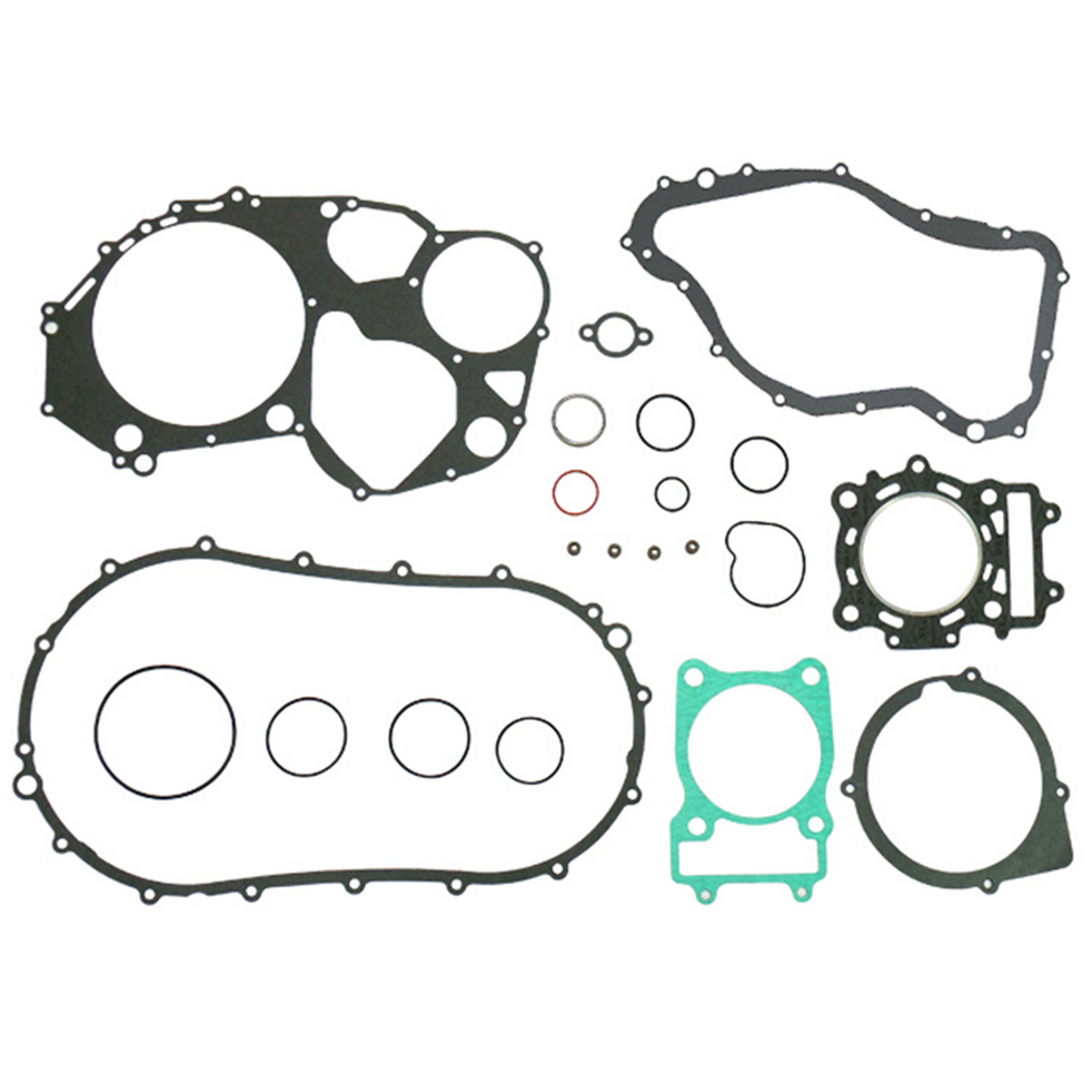 Namura Full Gasket Set (NA-30054F)