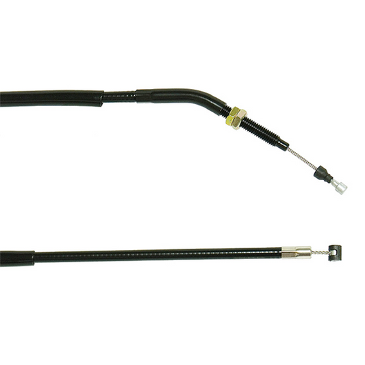 Bronco Clutch Cable - 102-518