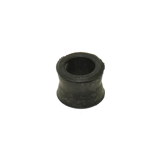 Bronco Shock Bushings - AU-04422B