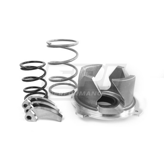 EPI Clutch Kit - WE436900