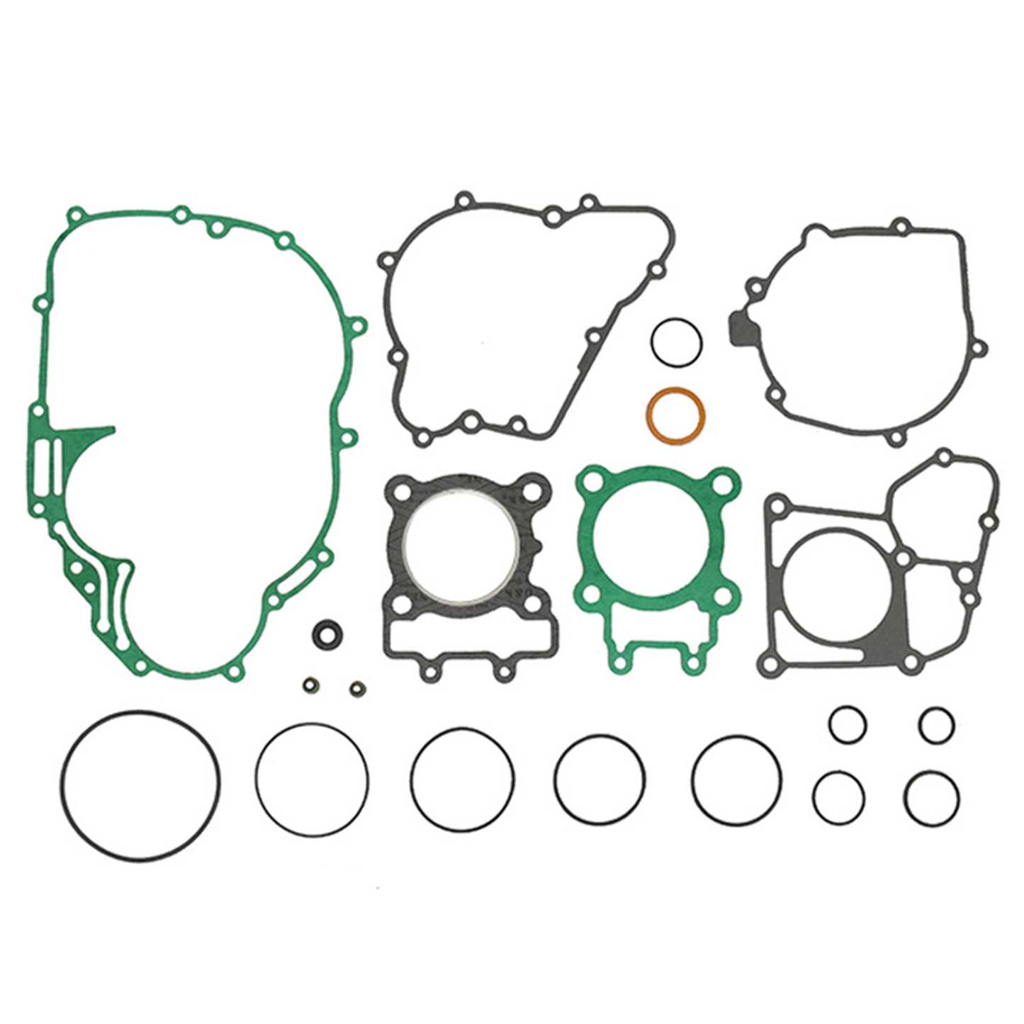 Namura Full Gasket Sets (NA-20003F)