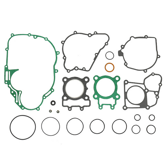 Namura Full Gasket Sets (NA-20003F)