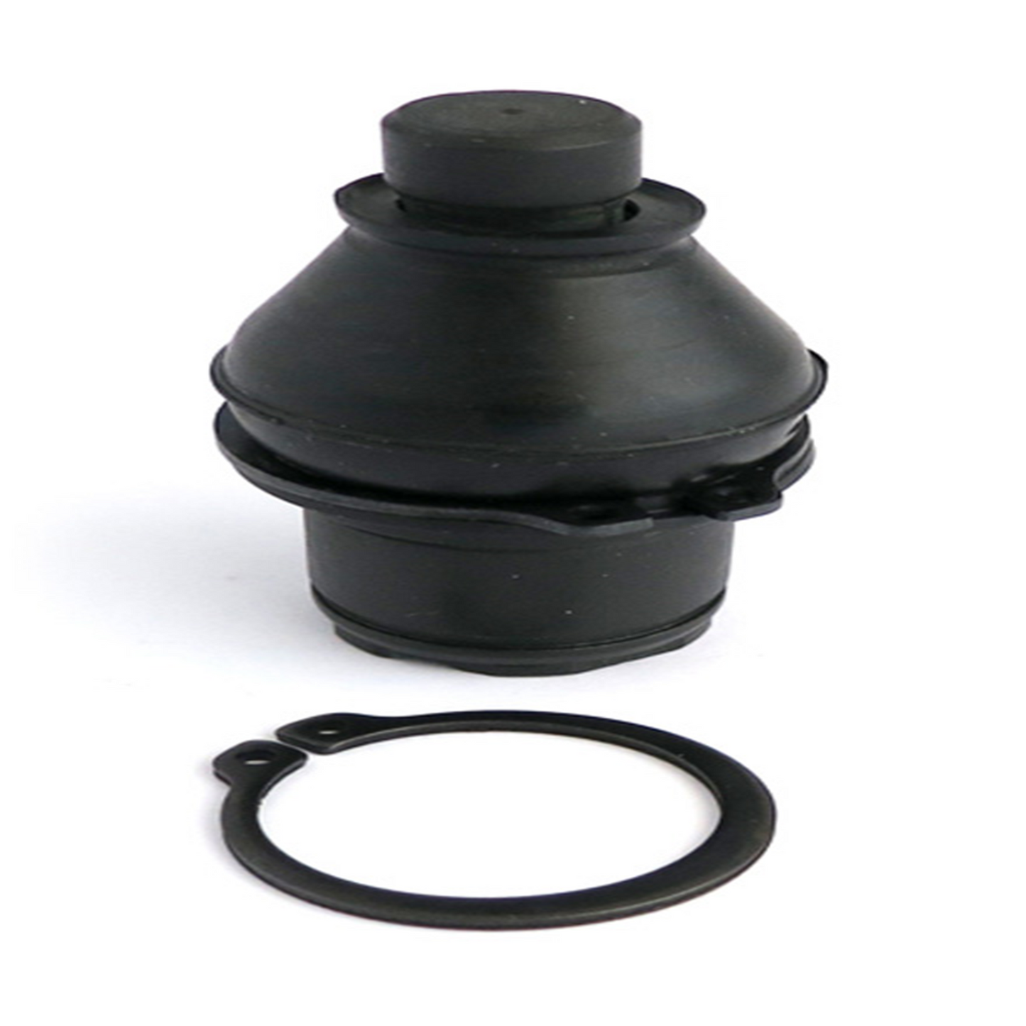EPI Ball Joints - WE350046
