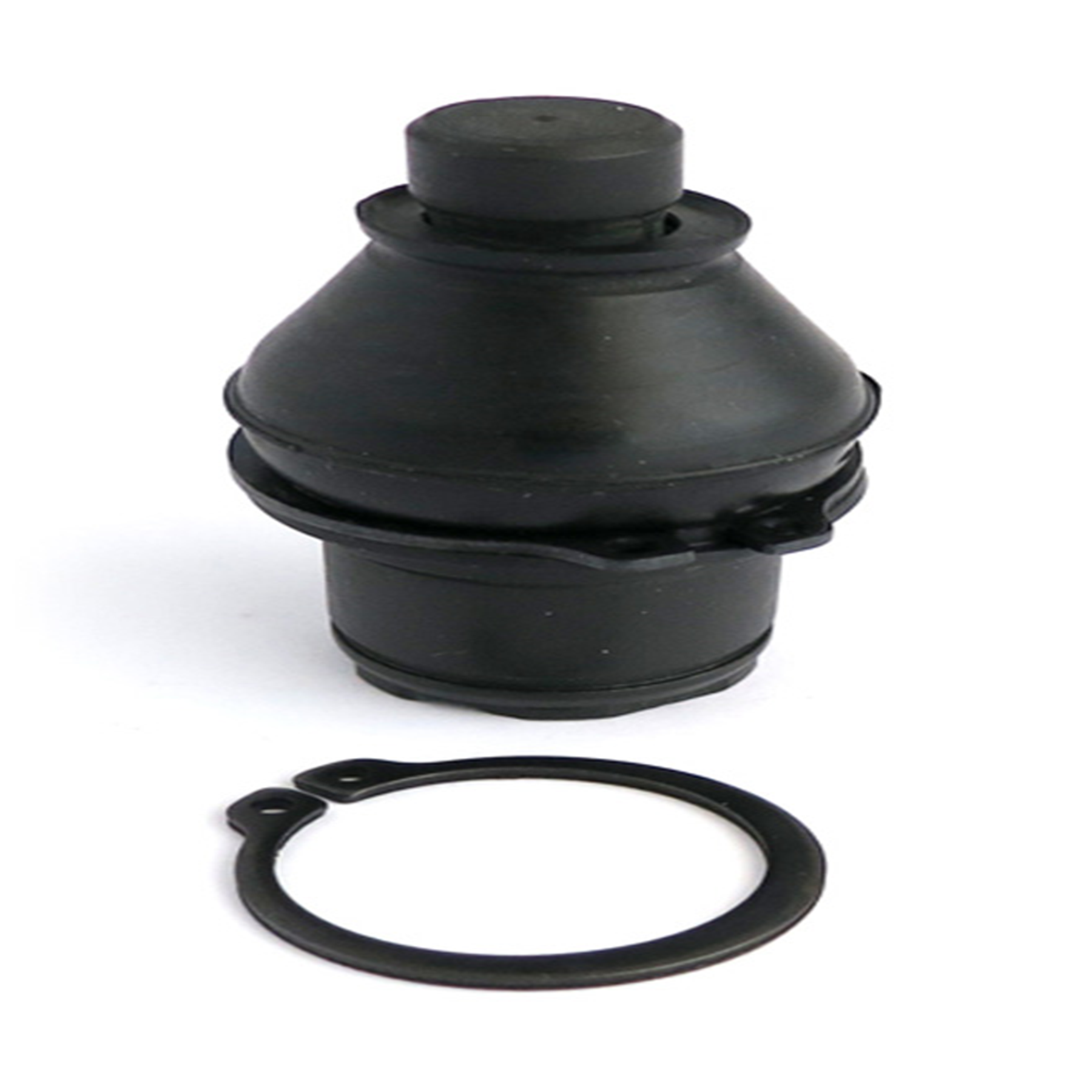 EPI Ball Joints - WE350046