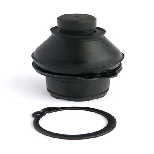 EPI Ball Joints - WE350046