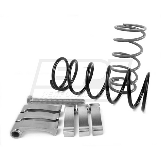 EPI Clutch Kit - WE437018